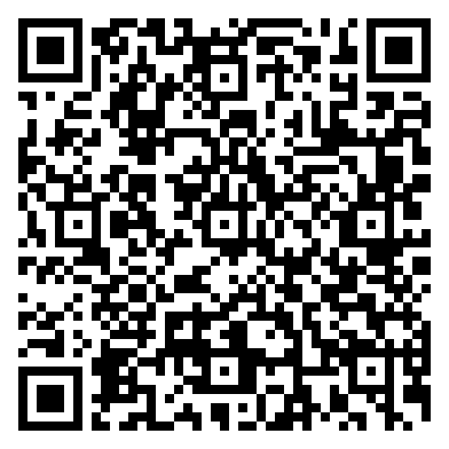 kod QR z danymi kontaktowymi 38833333000000