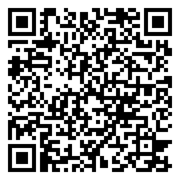 kod QR z danymi kontaktowymi 54154459200000