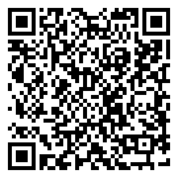kod QR z danymi kontaktowymi 38624664400000