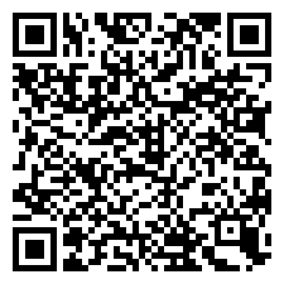 kod QR z danymi kontaktowymi 36433486800000