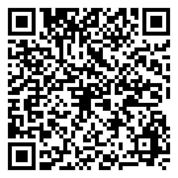 kod QR z danymi kontaktowymi 36703382500000