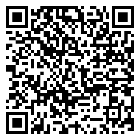 kod QR z danymi kontaktowymi 38432736700000