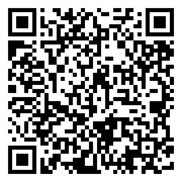 kod QR z danymi kontaktowymi 36298950700000