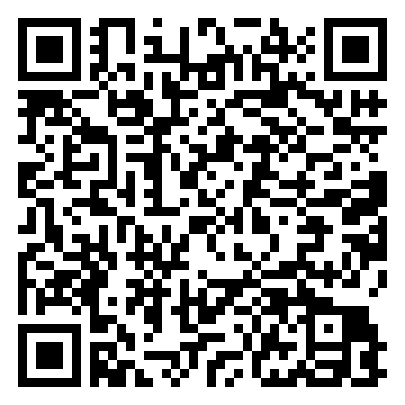 kod QR z danymi kontaktowymi 38546818200000