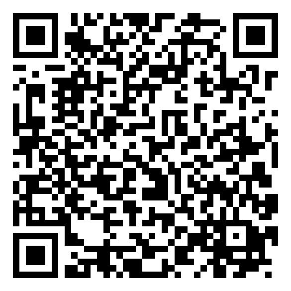 kod QR z danymi kontaktowymi 38121750800000