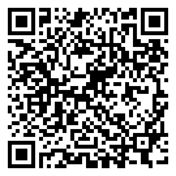kod QR z danymi kontaktowymi 97062883600000