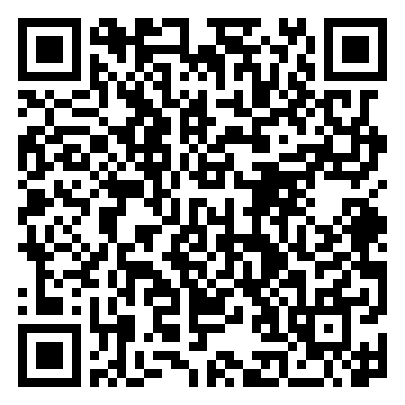 kod QR z danymi kontaktowymi 52594879300000