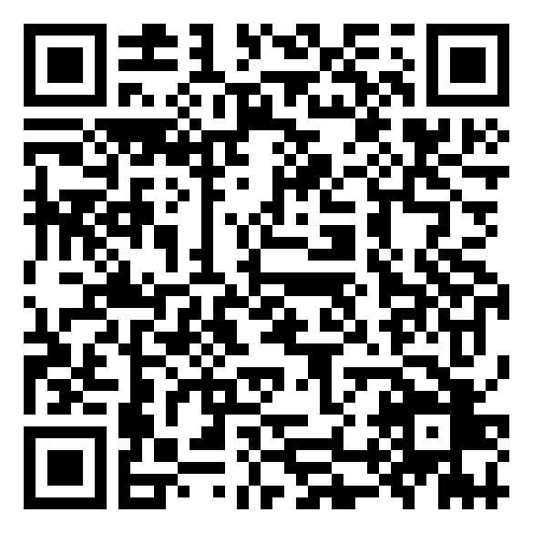 kod QR z danymi kontaktowymi 20075468400000