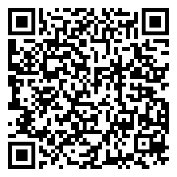 kod QR z danymi kontaktowymi 52672445200000