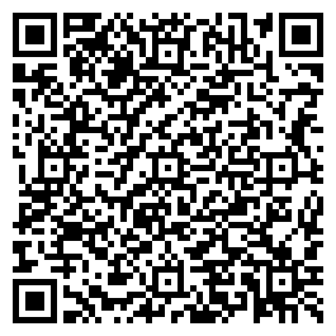 kod QR z danymi kontaktowymi 01557557100000