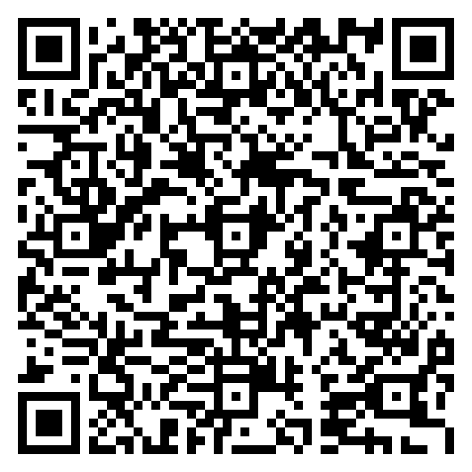 kod QR z danymi kontaktowymi 38678313500000