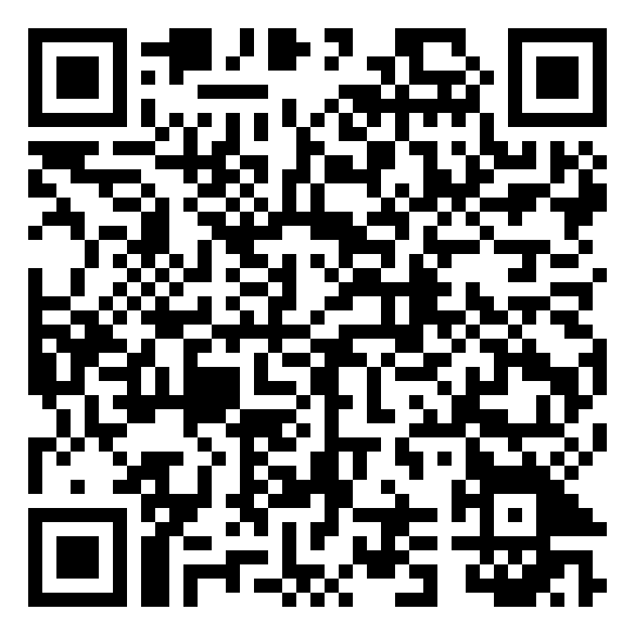 kod QR z danymi kontaktowymi 14732978900000