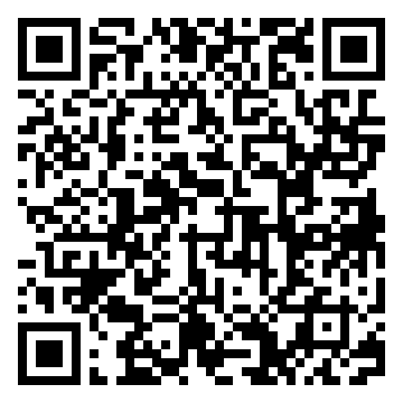 kod QR z danymi kontaktowymi 36114851000000