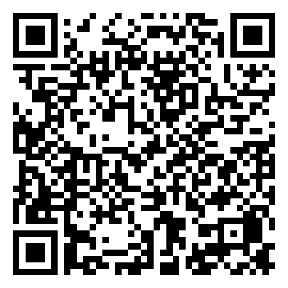kod QR z danymi kontaktowymi 38488405600000