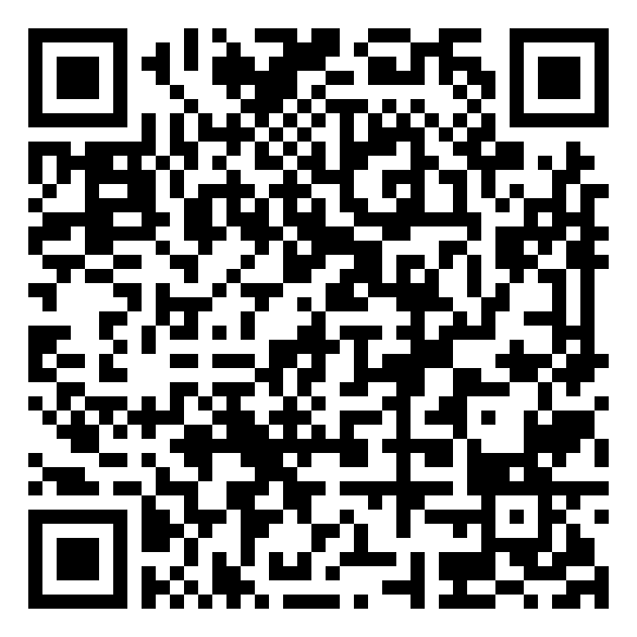 kod QR z danymi kontaktowymi 65013226700000