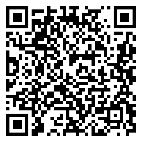kod QR z danymi kontaktowymi 14012400900000