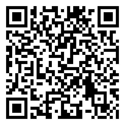 kod QR z danymi kontaktowymi 52018477600000