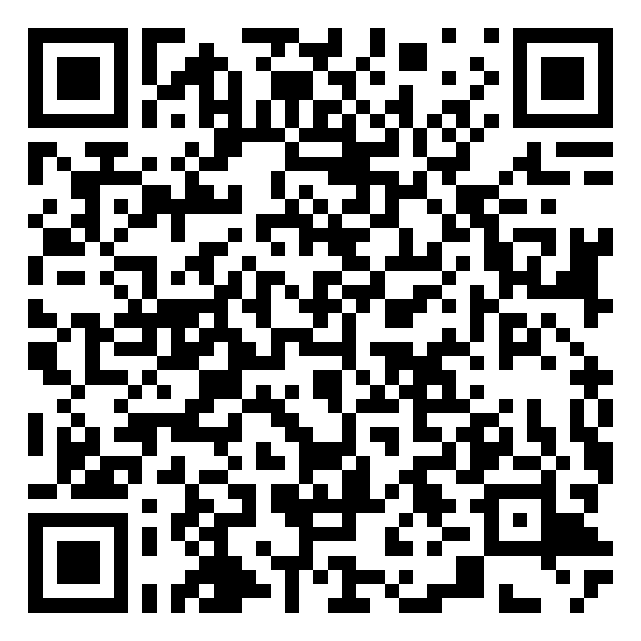 kod QR z danymi kontaktowymi 36178287900000