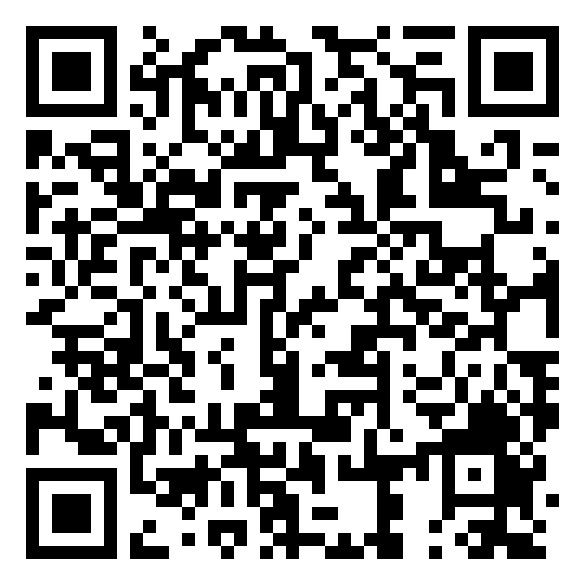 kod QR z danymi kontaktowymi 36687504800000