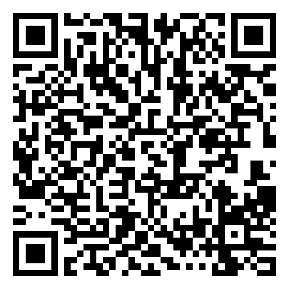 kod QR z danymi kontaktowymi 52646635200000