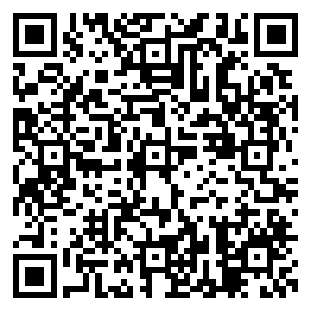 kod QR z danymi kontaktowymi 14288470100000