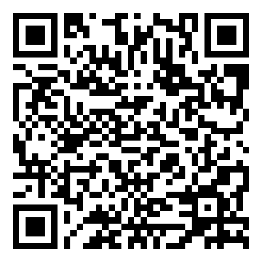 kod QR z danymi kontaktowymi 28029212600000