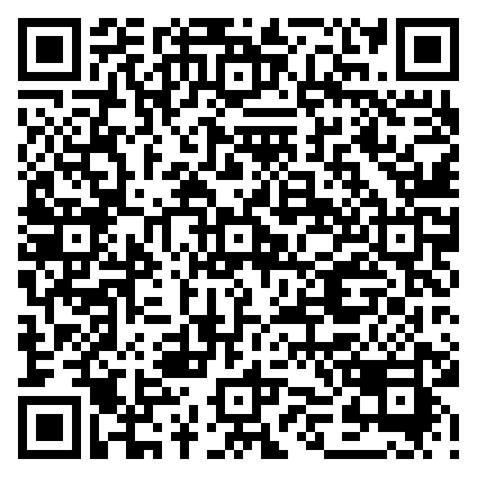 kod QR z danymi kontaktowymi 36903953600000