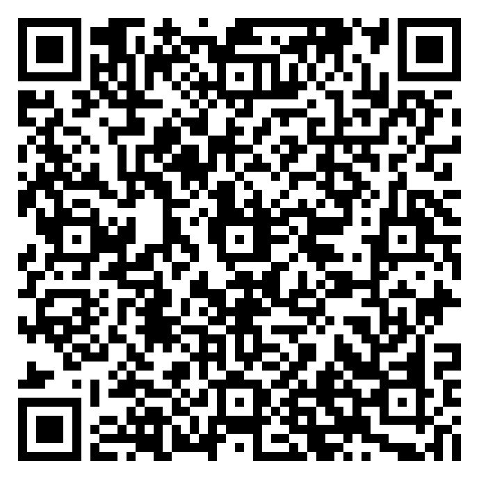 kod QR z danymi kontaktowymi 36498564300000