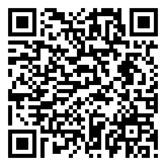 kod QR z danymi kontaktowymi 52220860100000