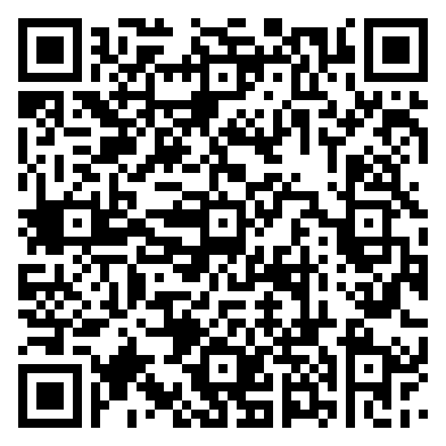 kod QR z danymi kontaktowymi 38895773400000