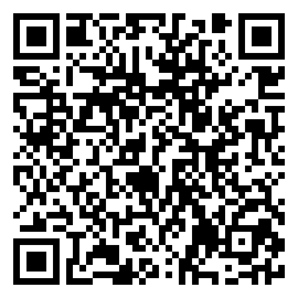 kod QR z danymi kontaktowymi 27658196800000