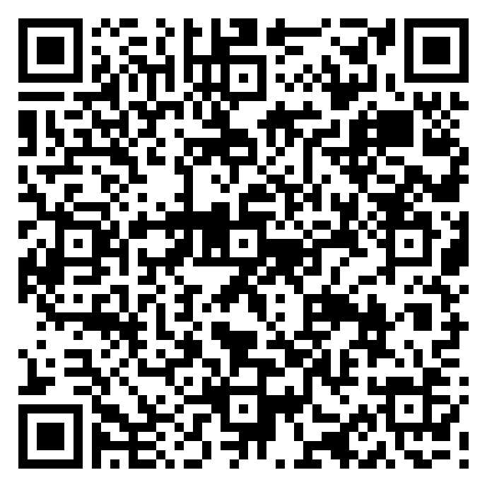 kod QR z danymi kontaktowymi 39094017500000