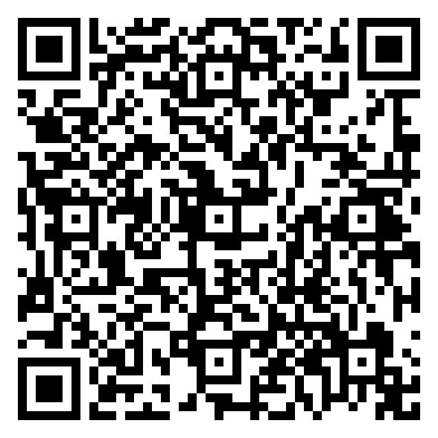 kod QR z danymi kontaktowymi 52757710200000