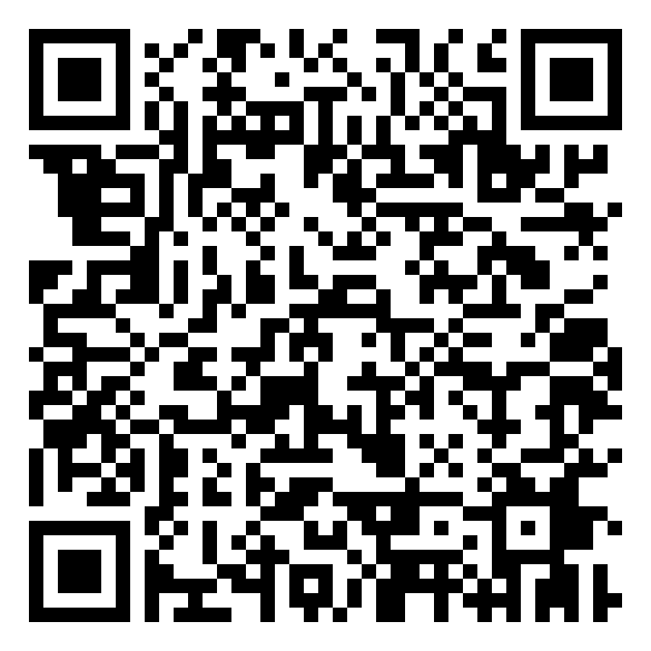 kod QR z danymi kontaktowymi 00693482100000