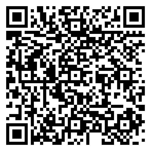 kod QR z danymi kontaktowymi 36435382500000