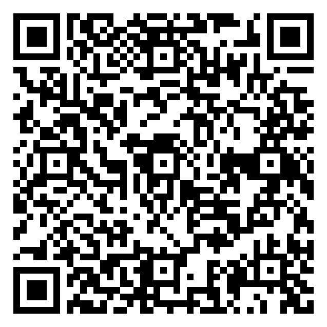 kod QR z danymi kontaktowymi 38466977700000