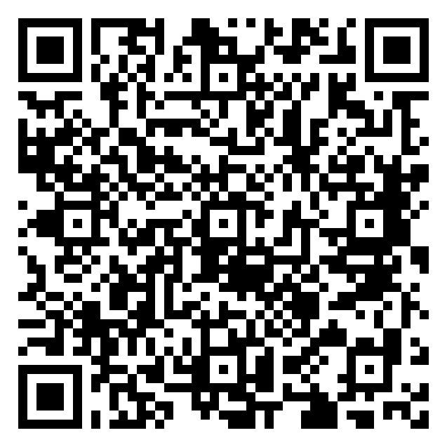 HonKoLL Dawid Hącia kod QR z danymi kontaktowymi kod QR z danymi kontaktowymi 10137401800000