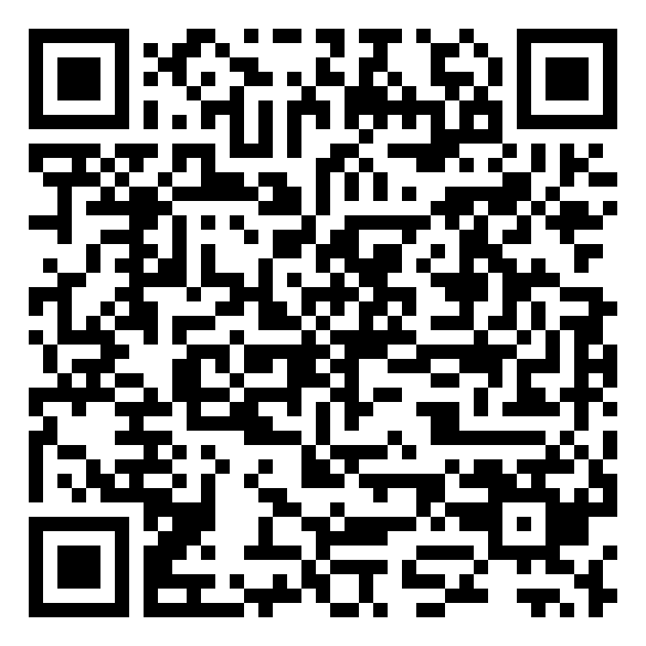 kod QR z danymi kontaktowymi 32064626600000
