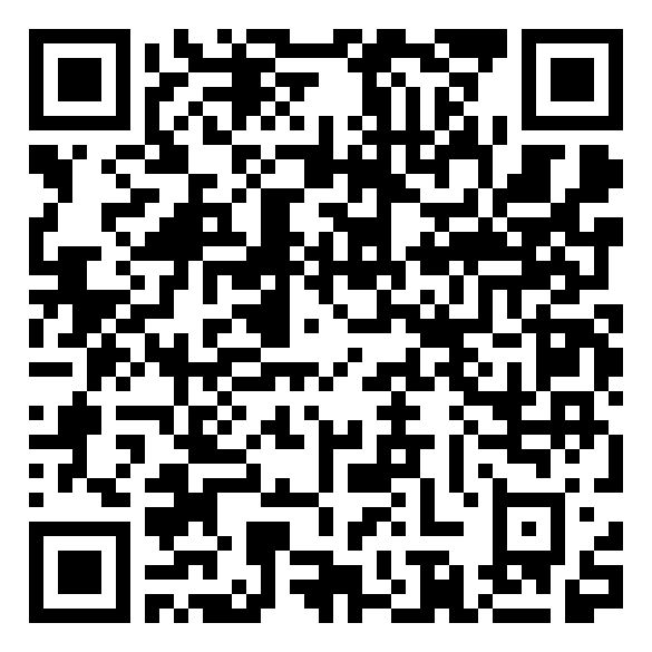 kod QR z danymi kontaktowymi 28034639400000