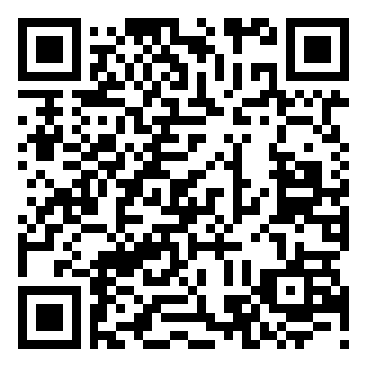 kod QR z danymi kontaktowymi 38566882800000