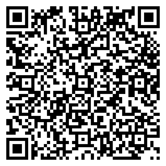 kod QR z danymi kontaktowymi 38450818100000