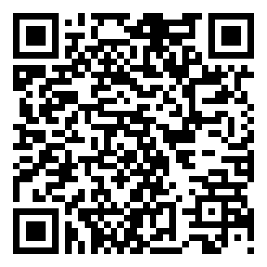 kod QR z danymi kontaktowymi 38492191700000