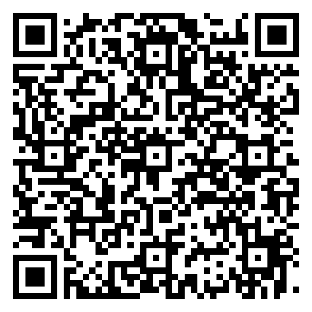 Hono Tu DARIA DYDYNA-MOJSYM kod QR z danymi kontaktowymi kod QR z danymi kontaktowymi 38323565700000