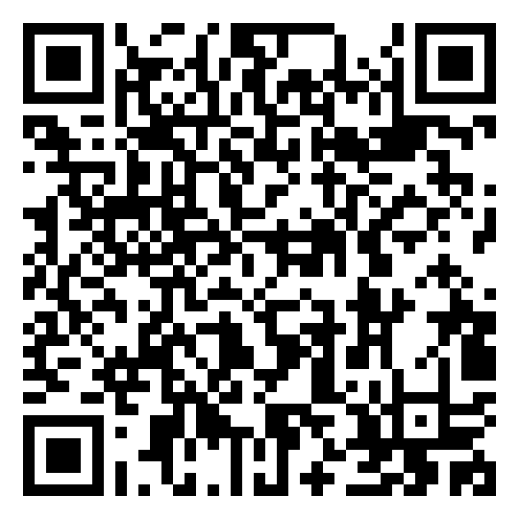 kod QR z danymi kontaktowymi 38506117300000