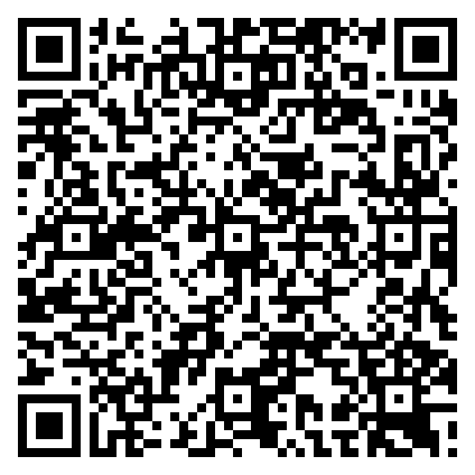 kod QR z danymi kontaktowymi 36247284000000