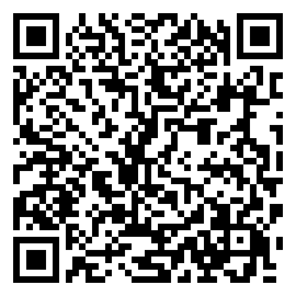 kod QR z danymi kontaktowymi 38532621700000
