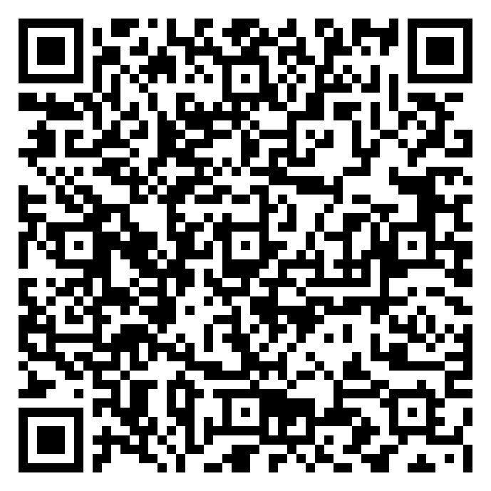 kod QR z danymi kontaktowymi 38061642000000