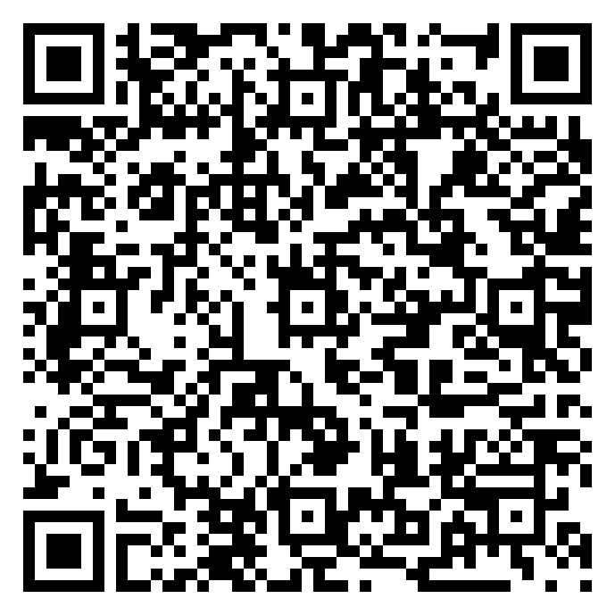 kod QR z danymi kontaktowymi 38724381400000