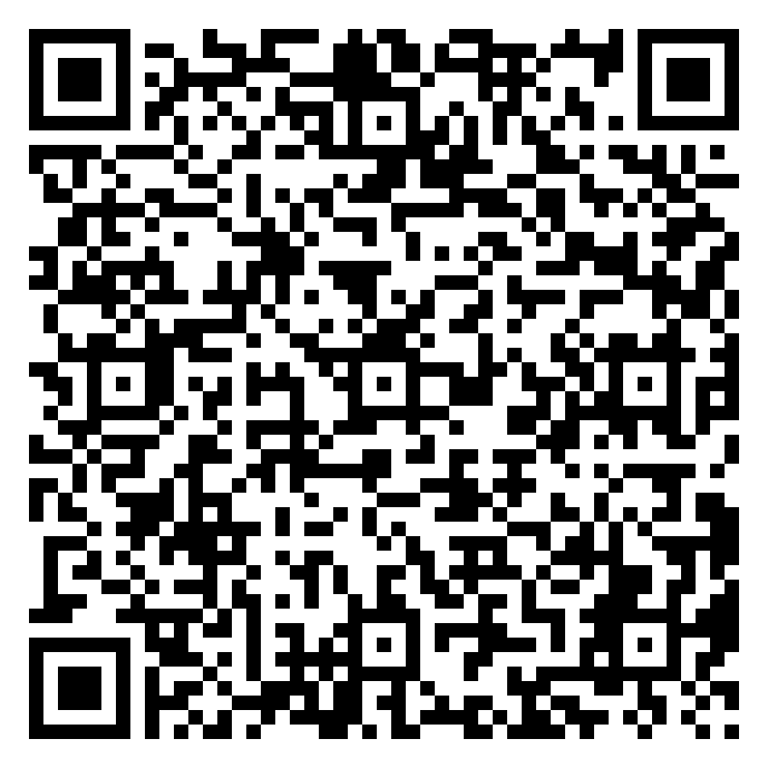 kod QR z danymi kontaktowymi 51050291300000