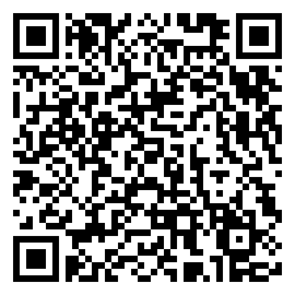 kod QR z danymi kontaktowymi 34010120300000